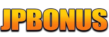 Logo JPBonus